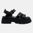 Buffalo Women's Sandals