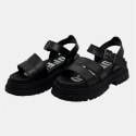 Buffalo Women's Sandals