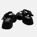Buffalo Women's Sandals