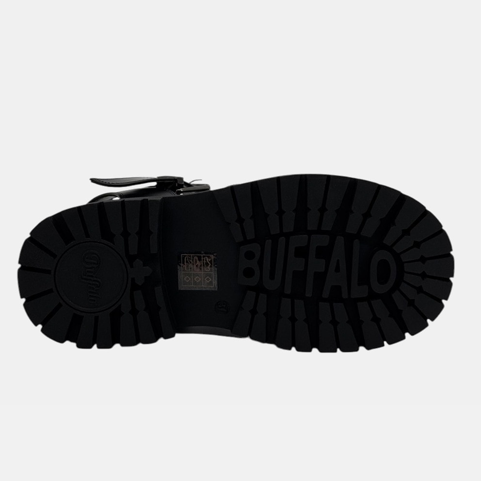 Buffalo Women's Sandals