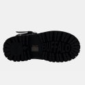 Buffalo Women's Sandals