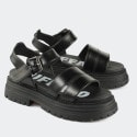 Buffalo Women's Sandals