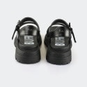 Buffalo Women's Sandals