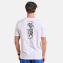 BodyTalk Ανδρικό T-Shirt