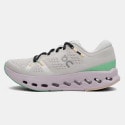 on-cloudsurfer-2