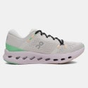 On Cloudsurfer 2 Women's Running Shoes