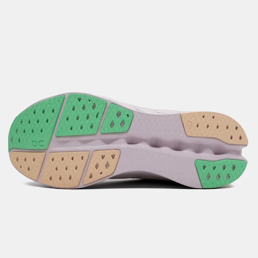 On Cloudsurfer 2 Women's Running Shoes