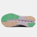 On Cloudsurfer 2 Women's Running Shoes