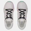 On Cloudsurfer 2 Women's Running Shoes
