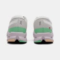 On Cloudsurfer 2 Women's Running Shoes