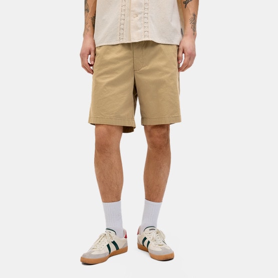 Jack & Jones Jpstjaiden Campaignhybridjoggershort