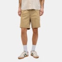 Jack & Jones Jpstjaiden Campaignhybridjoggershort
