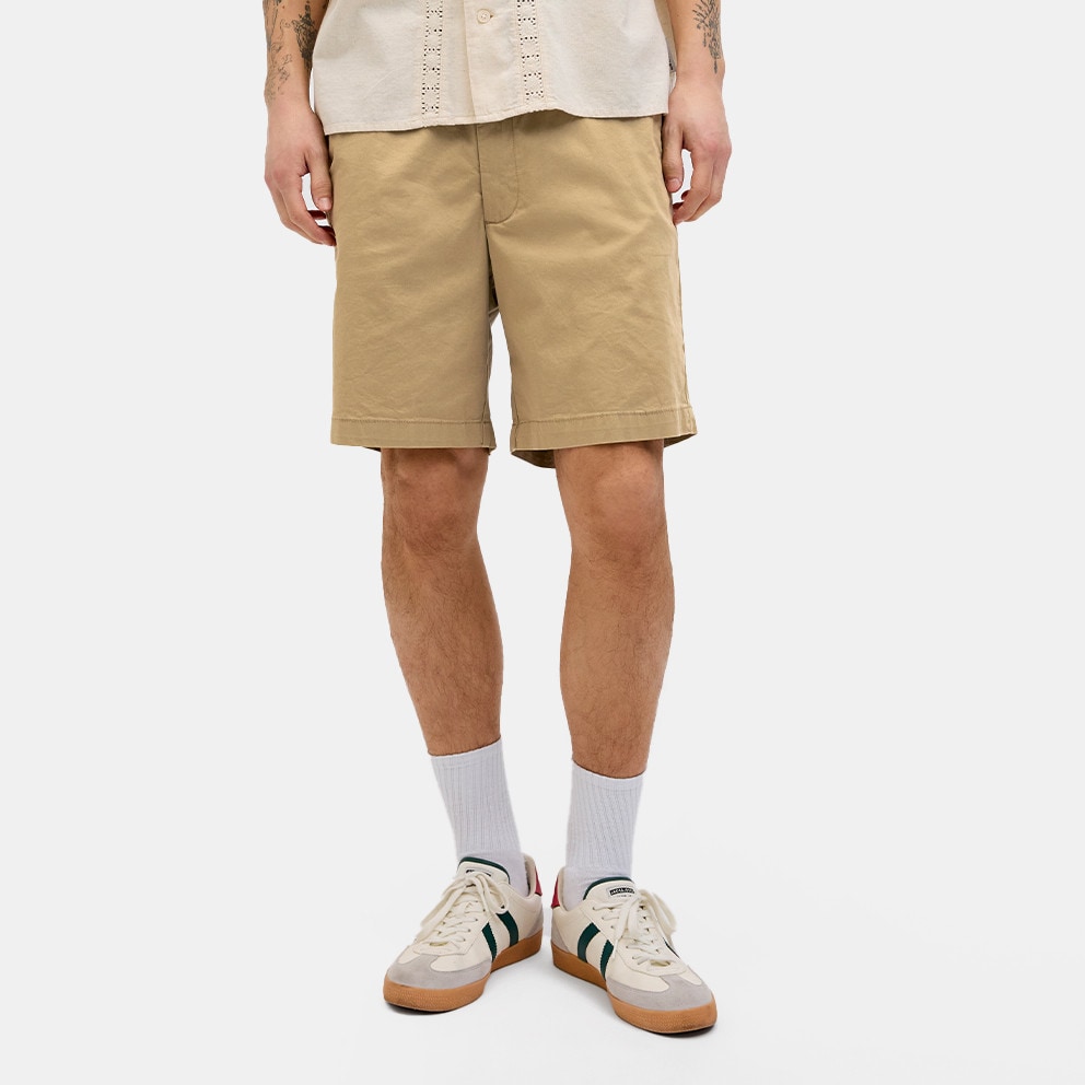 Jack & Jones Jpstjaiden Campaignhybridjoggershort