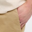 Jack & Jones Jpstjaiden Campaignhybridjoggershort