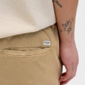 Jack & Jones Jpstjaiden Campaignhybridjoggershort