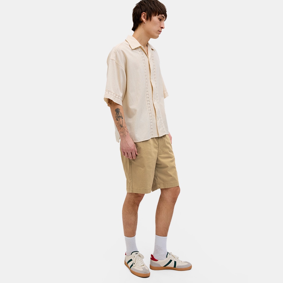 Jack & Jones Jpstjaiden Campaignhybridjoggershort