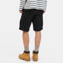 Jack & Jones Jpstcole Jjjonnie Cargo Shorts Mid