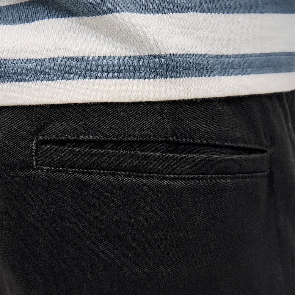 Jack & Jones Jpstcole Jjjonnie Cargo Shorts Mid