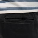 Jack & Jones Jpstcole Jjjonnie Cargo Shorts Mid