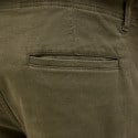 Jack & Jones Jpstcole Jjjonnie Cargo Shorts Mid