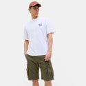 Jack & Jones Jpstcole Jjjonnie Cargo Shorts Mid