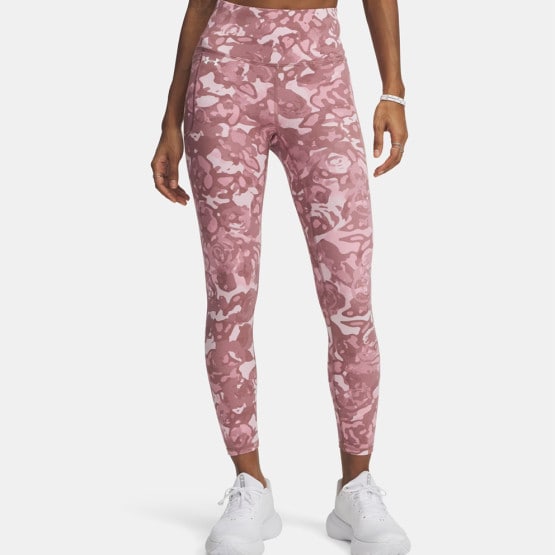 Under Armour Motion Ankle Leg Novelty