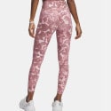Under Armour Motion Ankle Leg Novelty
