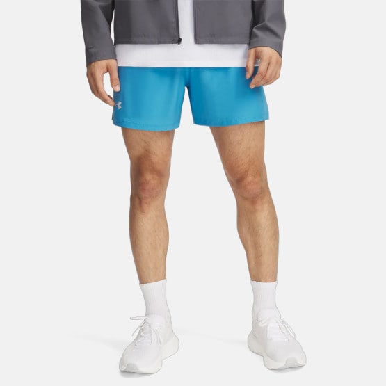 Under Armour Ua Launch 5'' Short