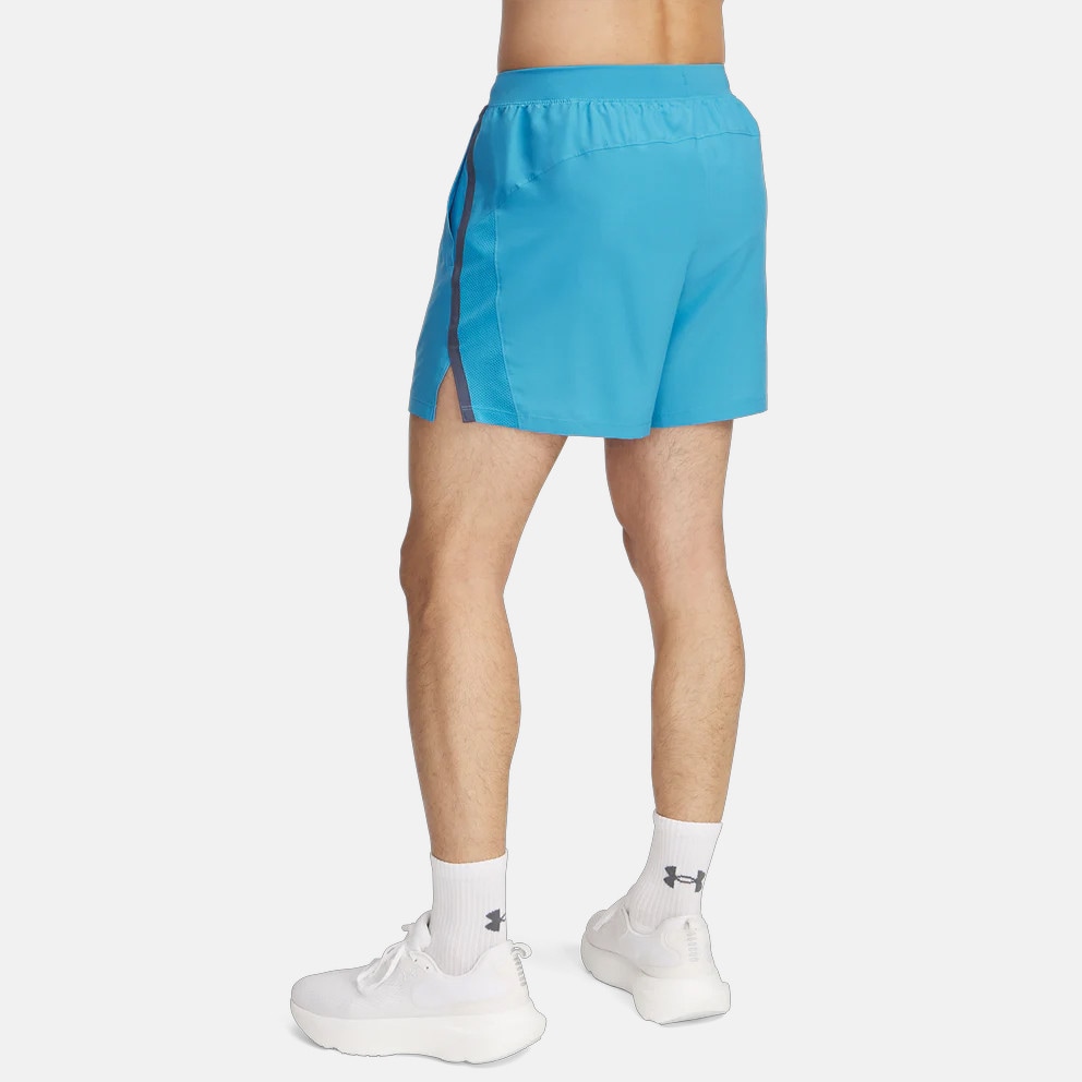 Under Armour Ua Launch 5'' Short