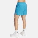 Under Armour Ua Launch 5'' Short