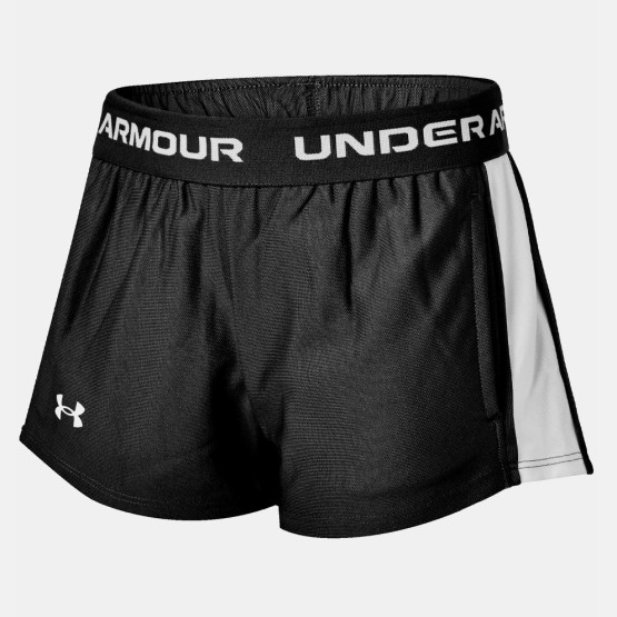 Under Armour G Tech Play Up Short