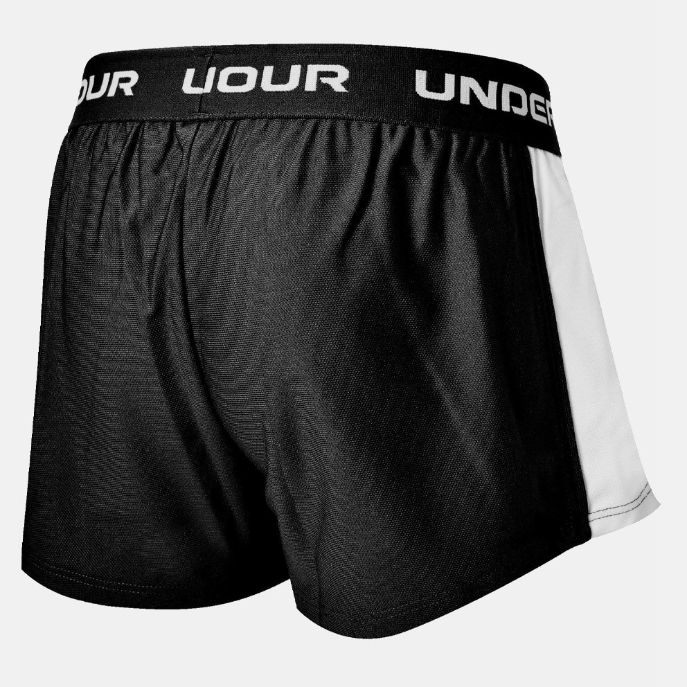 Under Armour G Tech Play Up Short