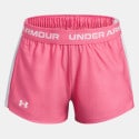 under-armour-g-tech-play-up-short