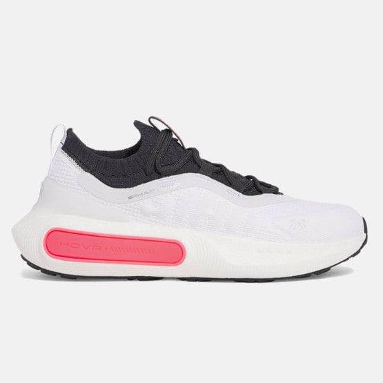 Under Armour Phantom 4 Γυναικεία Παπούτσια για Τρέξιμο