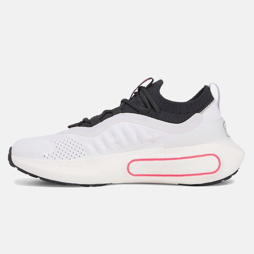 Under Armour Phantom 4 Women's Running Shoes