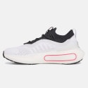 Under Armour Phantom 4 Women's Running Shoes