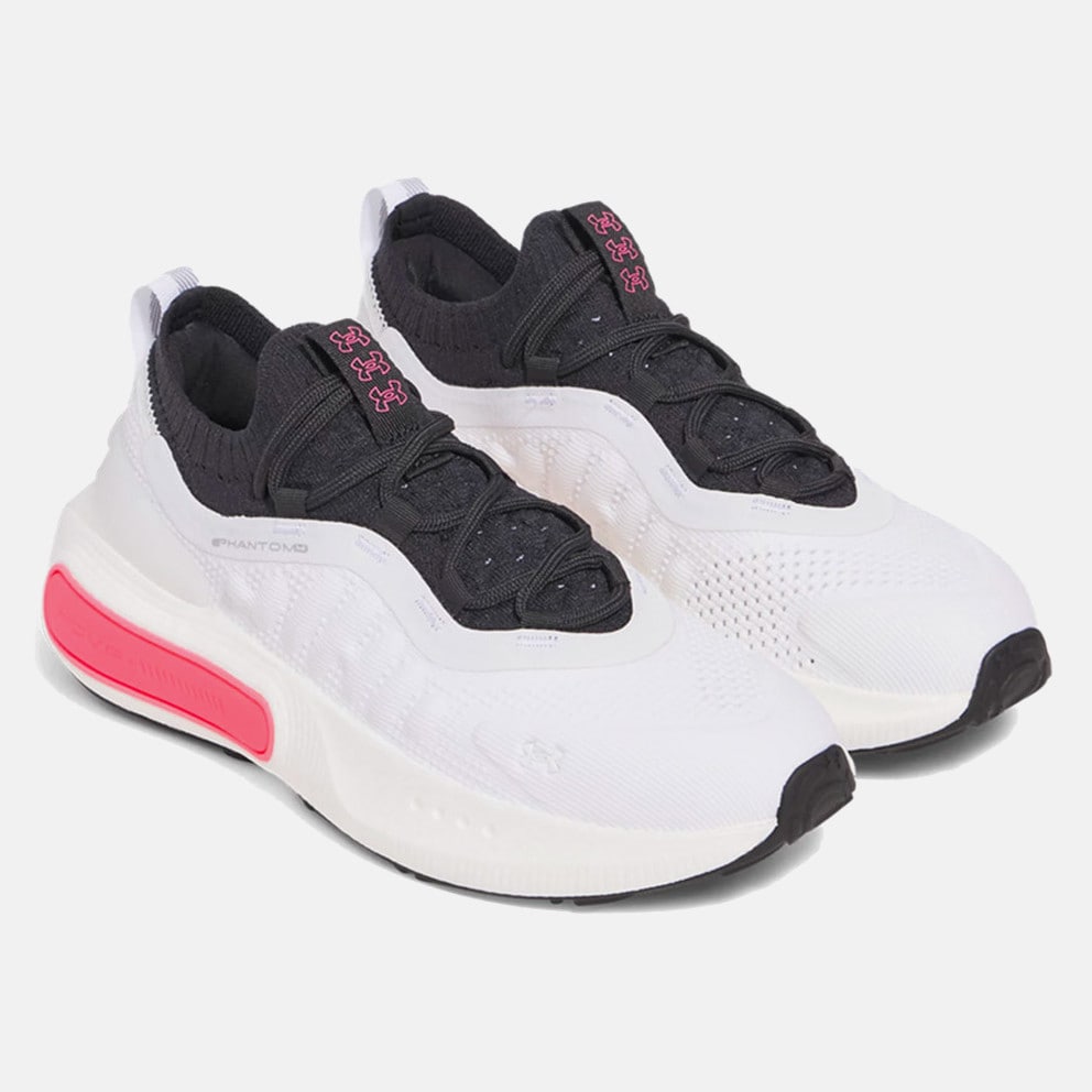 Under Armour Phantom 4 Women's Running Shoes