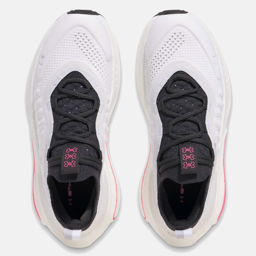 Under Armour Phantom 4 Women's Running Shoes