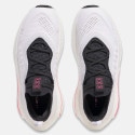 Under Armour Phantom 4 Women's Running Shoes