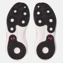 Under Armour Phantom 4 Women's Running Shoes