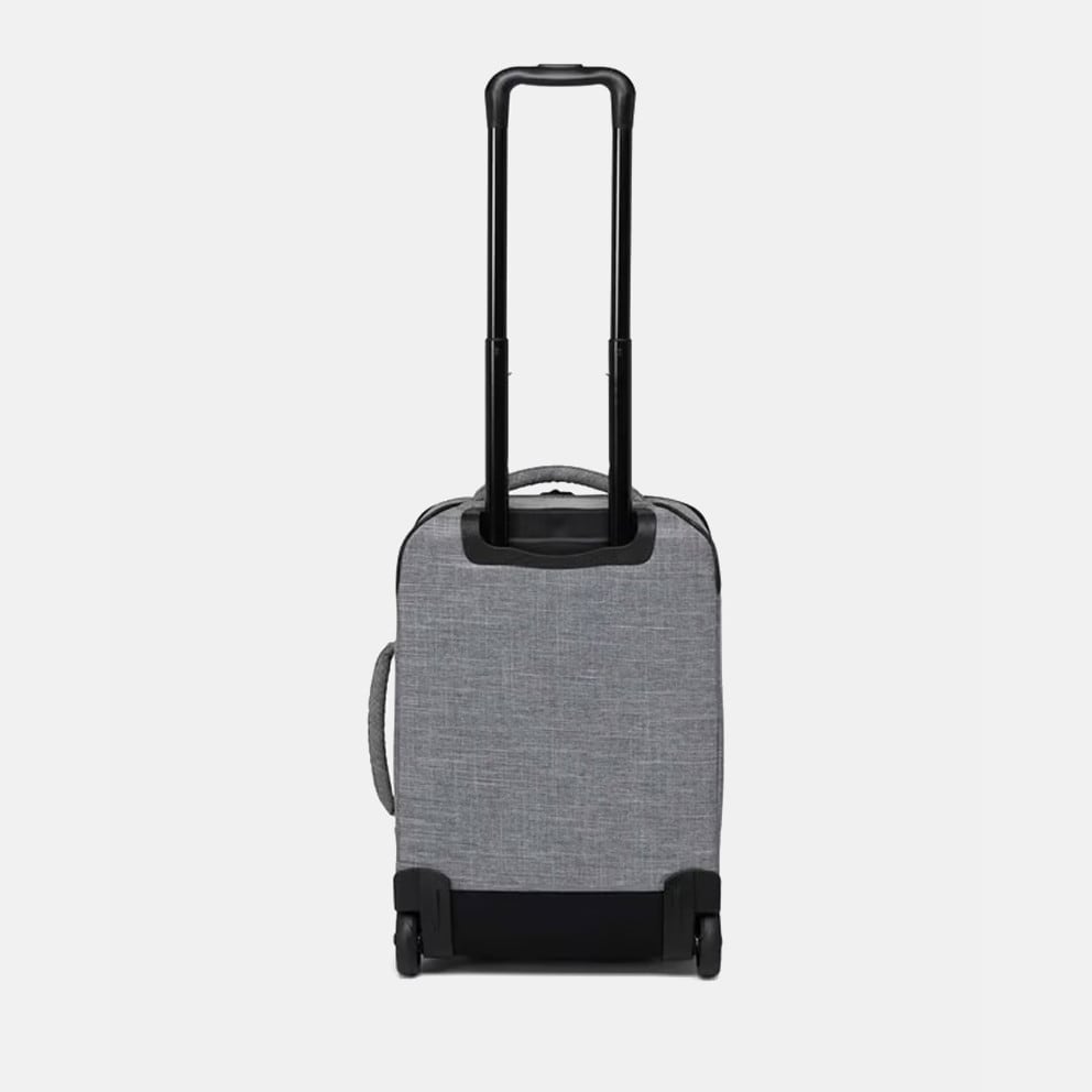 Herschel Heritage Softshell Large Carry On Luggage