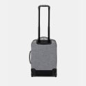 Herschel Heritage Softshell Large Carry On Luggage
