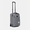 Herschel Heritage Softshell Large Carry On Luggage