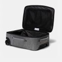 Herschel Heritage Softshell Large Carry On Luggage