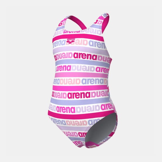 Arena Kids G Friends Swimsuit Swim Pro Ao