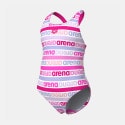 Arena Kids G Friends Swimsuit Swim Pro Ao