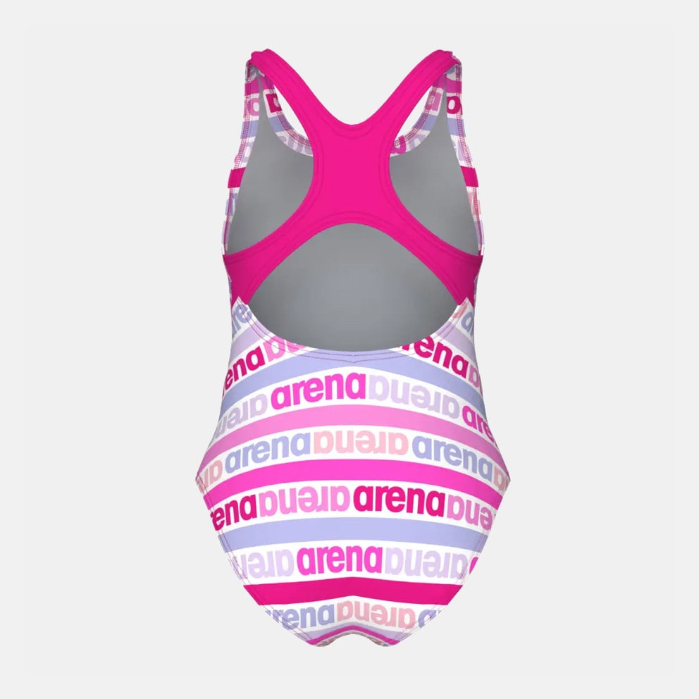Arena Kids G Friends Swimsuit Swim Pro Ao