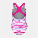 Arena Kids G Friends Swimsuit Swim Pro Ao