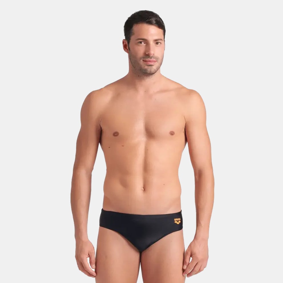 Arena Bright Glare Swim Briefs