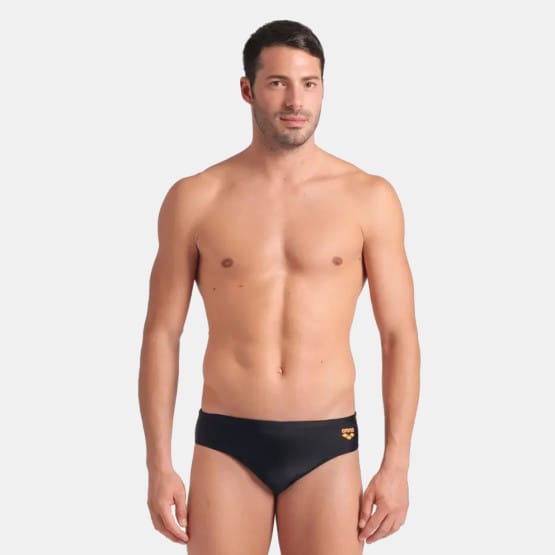Arena Bright Glare Swim Briefs